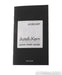 Astell & Kern AK380 AMP Headphone Amplifier; AK-380 Amp