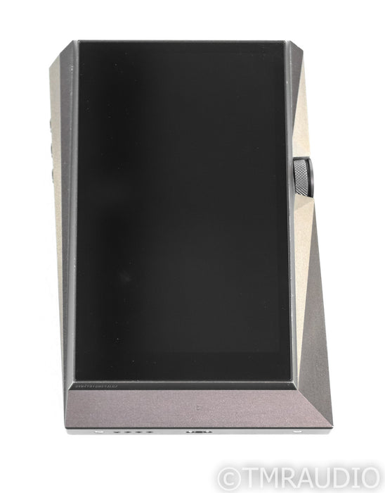 Astell & Kern AK380 Portable Music Player; AK-380
