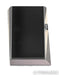 Astell & Kern AK380 Portable Music Player; AK-380