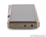 Astell & Kern AK380 Portable Music Player; AK-380