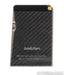 Astell & Kern AK380 Portable Music Player; AK-380