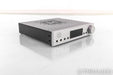 Mytek Brooklyn DAC+; D/A Converter; Silver; Remote