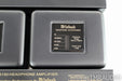 McIntosh MHA150 Headphone Amplifier; MHA-150