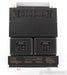 McIntosh MHA150 Headphone Amplifier; MHA-150