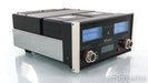 McIntosh MHA150 Headphone Amplifier; MHA-150