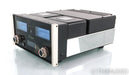 McIntosh MHA150 Headphone Amplifier; MHA-150