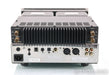 McIntosh MHA150 Headphone Amplifier; MHA-150