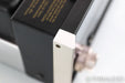 McIntosh MHA150 Headphone Amplifier; MHA-150