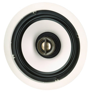 Paradigm SA-15R v.2 In-Ceiling Speakers; Pair; SA15R (New)