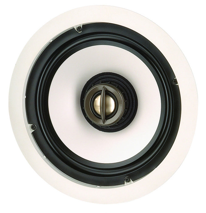 Paradigm SA-15R v.2 In-Ceiling Speakers; Pair; SA15R (New)