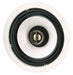Paradigm SA-15R v.2 In-Ceiling Speakers; Pair; SA15R (New)