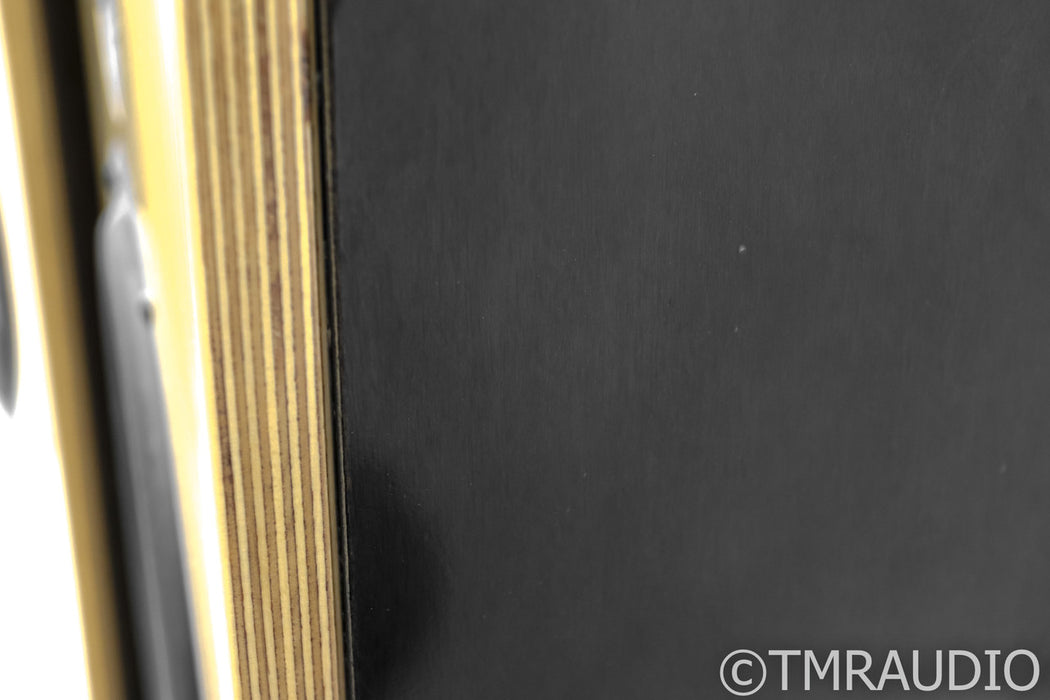 DeVore Fidelity Orangutan O/93 Floorstanding Speakers