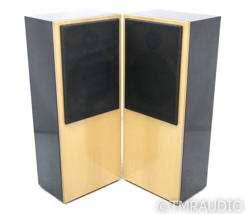 DeVore Fidelity Orangutan O/93 Floorstanding Speakers