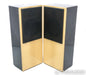 DeVore Fidelity Orangutan O/93 Floorstanding Speakers