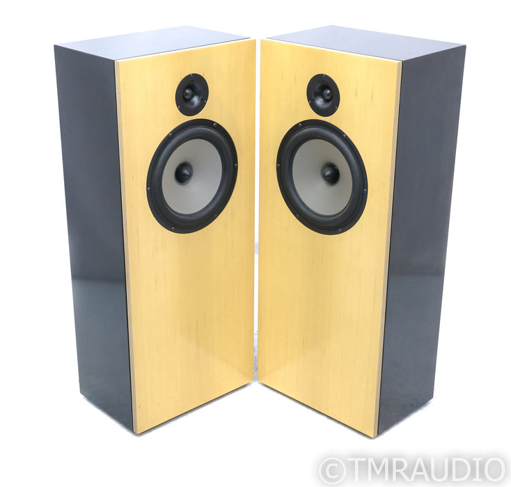 DeVore Fidelity Orangutan O/93 Floorstanding Speakers