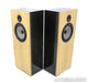 DeVore Fidelity Orangutan O/93 Floorstanding Speakers