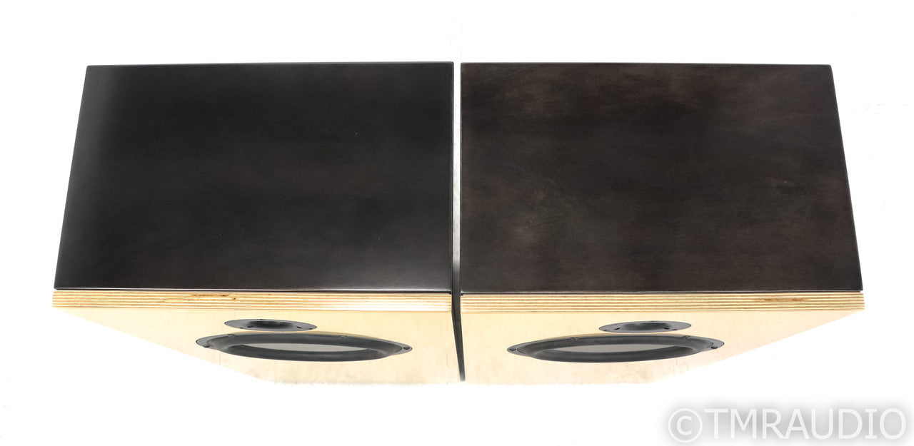 DeVore Fidelity Orangutan O/93 Floorstanding Speakers
