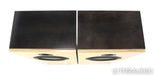 DeVore Fidelity Orangutan O/93 Floorstanding Speakers
