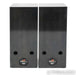 DeVore Fidelity Orangutan O/93 Floorstanding Speakers