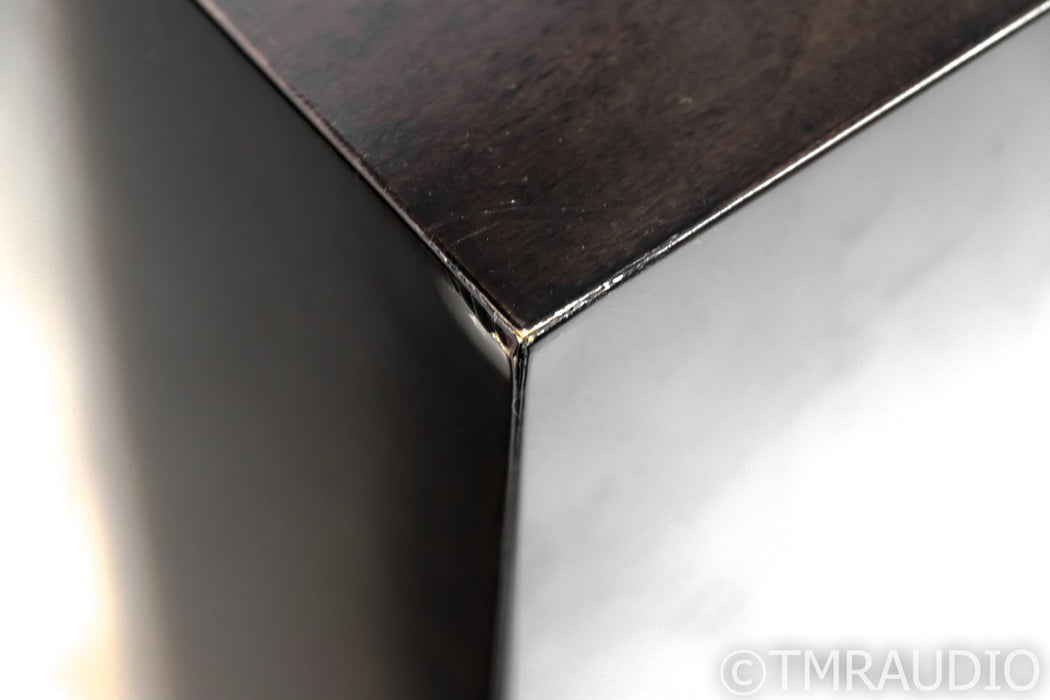 DeVore Fidelity Orangutan O/93 Floorstanding Speakers