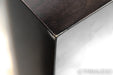 DeVore Fidelity Orangutan O/93 Floorstanding Speakers