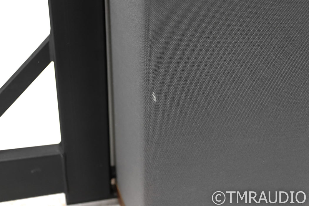 Vandersteen Model 3A Signature Floorstanding Speakers
