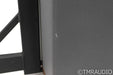 Vandersteen Model 3A Signature Floorstanding Speakers