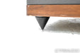 Vandersteen Model 3A Signature Floorstanding Speakers