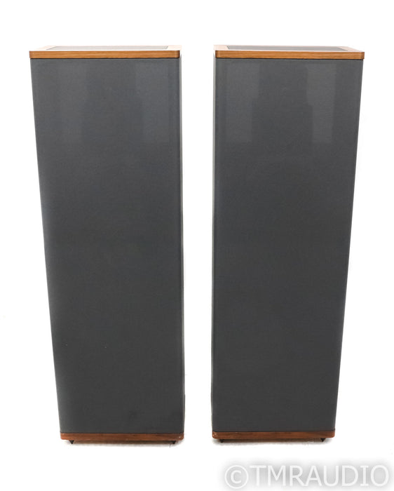 Vandersteen Model 3A Signature Floorstanding Speakers