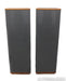 Vandersteen Model 3A Signature Floorstanding Speakers