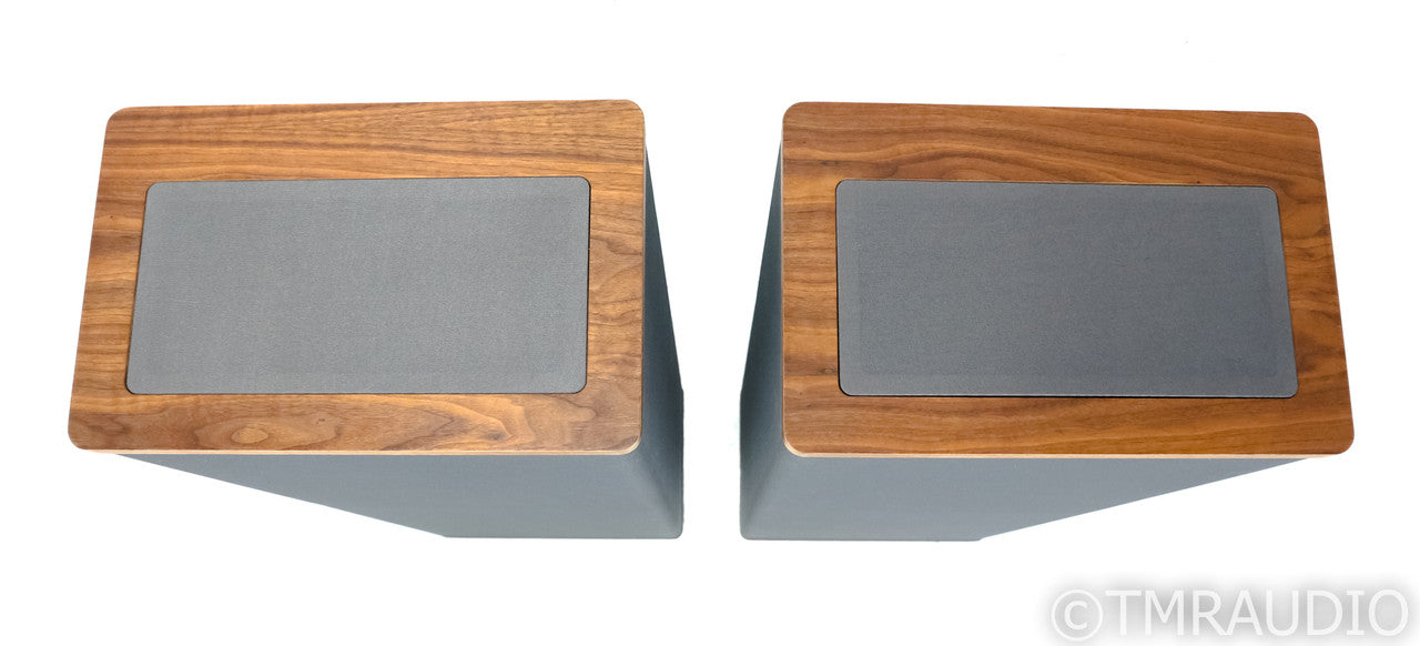 Vandersteen Model 3A Signature Floorstanding Speakers