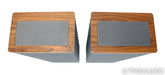 Vandersteen Model 3A Signature Floorstanding Speakers