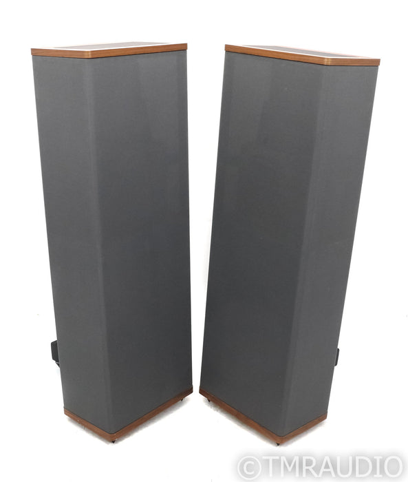 Vandersteen Model 3A Signature Floorstanding Speakers