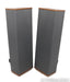 Vandersteen Model 3A Signature Floorstanding Speakers