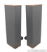 Vandersteen Model 3A Signature Floorstanding Speakers