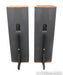 Vandersteen Model 3A Signature Floorstanding Speakers