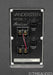 Vandersteen Model 3A Signature Floorstanding Speakers