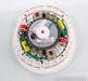 Paradigm SA-15R-SM v.2 In-Ceiling Speaker; White Single; SA15RSM