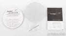 Paradigm SA-15R-SM v.2 In-Ceiling Speaker; White Single; SA15RSM