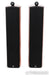 B&W 804S Floorstanding Speakers