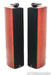 B&W 804S Floorstanding Speakers