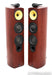 B&W 804S Floorstanding Speakers