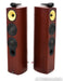 B&W 804S Floorstanding Speakers