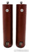 B&W 804S Floorstanding Speakers
