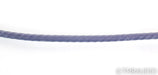 Shunyata Venom HC Power Cable; 1.75m AC Cord; C19