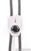 Zu Audio Varial Mk 3 RCA Cables; 2m Pair Interconnects