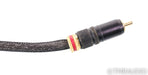 Zu Audio Varial Mk 3 RCA Cables; 2m Pair Interconnects