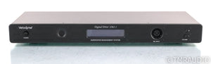 Velodyne Direct Drive SMS-1 Subwoofer Management System; Room Correction; SMS1
