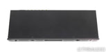 Velodyne Direct Drive SMS-1 Subwoofer Management System; Room Correction; SMS1