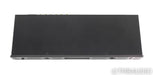 Velodyne Direct Drive SMS-1 Subwoofer Management System; Room Correction; SMS1